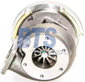 bts turbo t914767bl